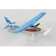 thumbnail image 3 of Flying Skyhawk On A String  (gift Box), 3 of 13