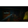 thumbnail image 2 of A Quiet Place: The Road Ahead (PS5), 2 of 8