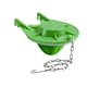 thumbnail image 2 of Válvula de Descarga para Inodoro Plumb Pak Green K835-12, 7.6 cm, 2 of 3