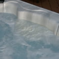 thumbnail image 5 of Clorox Pool&Spa Antifoam - Removes Foam in Spas and Hot Tubs, 5 of 6