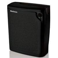 Aeramax 100 air purifier reviews Aeramax 100 air purifier reviews