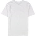 thumbnail image 2 of Elevenparis Hombre Bandit Graphic T-Shirt blanco S, 2 of 2