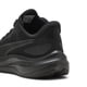 thumbnail image 5 of Tenis Puma Skyrocket Lite 2 para Hombre 311730-08 negro 28, 5 of 6