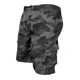 thumbnail image 1 of Bermuda Short Skinny De Gabardina Strech, 1 of 8