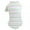 a-Blue, variant on 2025 Pet Dog Clothes Puppy Small Dog Sweater Winter Vest T-Shirt Shirt Cute Medium Dog Sweater Rainbow Pajamas Cat Winter