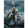 thumbnail image 1 of Vikings: Season 6 - Volume 1 (Box Set) [DVD], 1 of 2