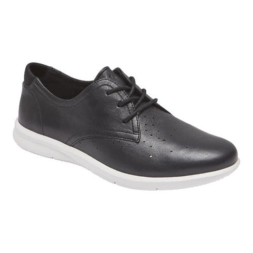 Women s Rockport Ayva Oxford Walmart