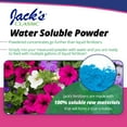 thumbnail image 7 of Jack's Classic Petunia FeED 20-6-22 - 10lb, 7 of 7