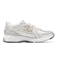 thumbnail image 3 of New Balance 1906R NB White Silver Metallic Men Casual Shoes M1906RI-D, 3 of 5