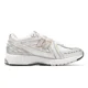 thumbnail image 3 of New Balance 1906R NB White Silver Metallic Men Casual Shoes M1906RI-D, 3 of 6