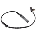 thumbnail image 4 of Axenor ABS Wheel Speed Sensor Front Left / Right A0032A0264, 4 of 4