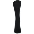 thumbnail image 2 of Trespass Chaussettes Antibactériennes pour Hommes, 2 of 4
