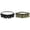 2PC_Black B, variant on This Insulated Beer Can Waist Pack Holds Up To Six Cans. Perfect for Outdoor Activities, Parties, Camping, Hiking, and Sporting Events. Unisex with An Adjustable Belt