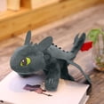 thumbnail image 2 of Clearance!Lindo juguete de peluche, Animal relleno suave, figura de felpa, figura de película, muñeco de peluche, juguete de peluche para amantes de las películas, regalos para niños y fanáticos, 2 of 7