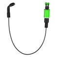 thumbnail image 1 of Carp Fishing Fishing Bite Indicator for Bite Alarm Carp Fishing Tool, 1 of 6