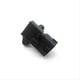 thumbnail image 3 of Engine Air Temperature Pressure Sensor For Dodge Dongfeng Denon, 3 of 5