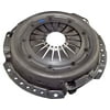 Omix 16904.11 Pressure Plate For Jeep Liberty, OE Replacement