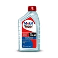 thumbnail image 1 of Aceite para Automóvil Mobil Super Multigrado 15W 40 946 ml, 1 of 3