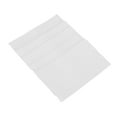 thumbnail image 4 of Parche de Orejas Cosméticas, Tóxico Transparente de 30 Piezas Corrector de Oído Silicona Sin Dolor para Diariamento para Adultos, 4 of 7