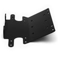 thumbnail image 4 of Krator Support de Treuil ATV Robuste Compatible avec Honda Foreman 400 FW 1995-2003, 4 of 6