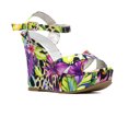 thumbnail image 1 of Zapatilla Casual para Mujer Lady Bug 1740 T23 Zapaterias Mexico 1740-MUL-COM, 1 of 4
