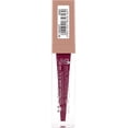 thumbnail image 2 of NAM Makeup Iconic Matte Lipstick NR 1, - Naughty 3.5 ml, 2 of 3