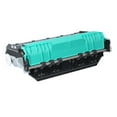 thumbnail image 2 of CN598-67004 CN459-40630 Duplex Module Assembly Ink Maintenance Box Compatible with HP PageWide Pro 477dw 477dn 577dw 577dz 552dw Waste Ink Collector for hp973 974 Printer, 2 of 7
