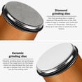 thumbnail image 7 of GOKICK Rolling 20° Angle Knife Sharpeners, 7 of 7