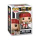 thumbnail image 2 of Funko POP! Rocks: Guns and Roses - Axel Rose - (1992) - Probabilidad 1/6 para la variante rara de Chase - Figura coleccionable de vinilo - Idea de regalo - Mercancía oficial - Para niños y adultos - F, 2 of 3