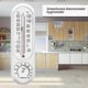 thumbnail image 2 of Jinyi Digital ,max Min Easily Mounted En Plant Digital Temperature Ga, 2 of 5