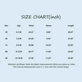 thumbnail image 3 of Baby Boy Outfits Baby Gentleman Romper Jumpsuit Cotton Long Sleeve Clothing Set 0 Months-3 Months, 3 of 6
