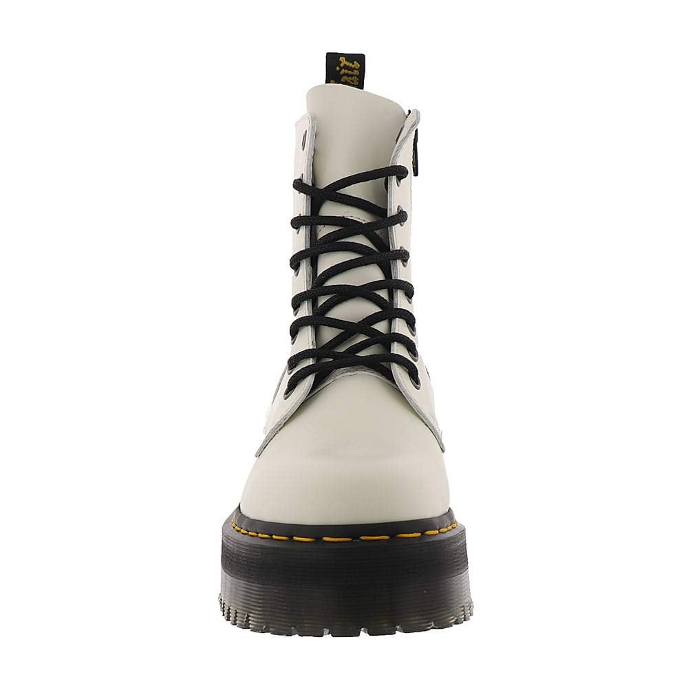 Dr. Martens Jadon 8-Eye Boot - Walmart.com