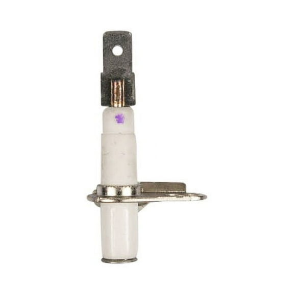 Bosch 00612817 Ignition Device - OEM Part