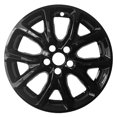 thumbnail image 1 of OE Compatible/Replacement Aluminum Wheel, 1 of 1