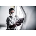 thumbnail image 4 of 3M N95 MAINT.FREE PARTICULATE 3M 70000020563M, 4 of 9