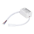 thumbnail image 3 of LED Lamp Transformer, LED Driver  Heat Dissipation  For Home, 3 of 8