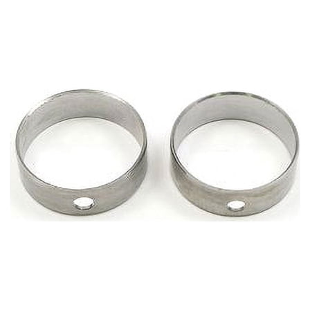 BALANCE SHAFT SET - ShopEddies Fits select: 1986-1993 VOLKSWAGEN CABRIOLET, 1975-1984 VOLKSWAGEN RABBIT