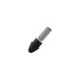 thumbnail image 3 of Adonit Note Tips ensitive Nibs Extra Stylus Pen Tips for iPad Pro, iPad Mini, iPad Air - 3 Pack, 3 of 3