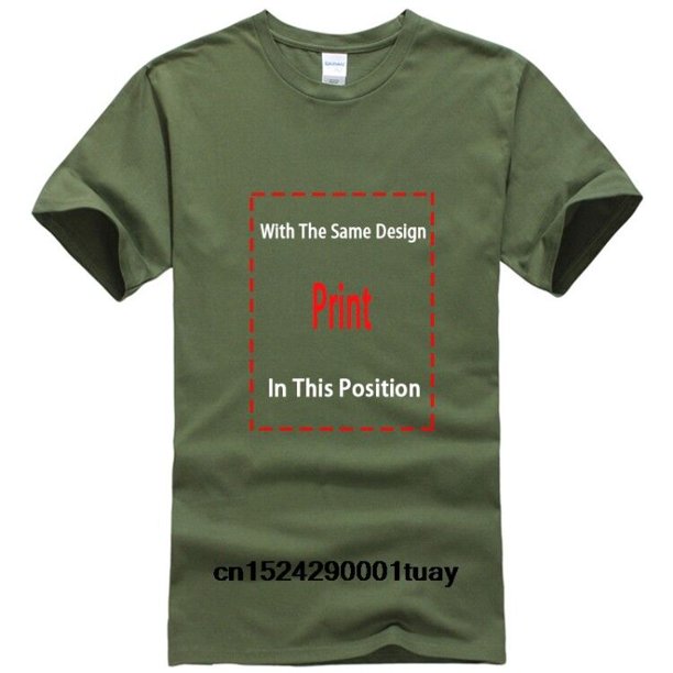 Camiseta de entrenamiento para hombre y mujer, camisa divertida de culturismo, regalo para gimnasio, D. Olympia xuanjing unisex