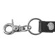 thumbnail image 2 of Matsuzay Correa anticaída para cámara, correas dobles de cuero para hombro, correa para DSLR, correa para arnés de cámara, accesorio protector de Accesorios de cámara y óptica, 2 of 8
