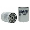 thumbnail image 2 of Engine Oil Filter, 2 of 2