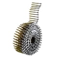 thumbnail image 2 of Clavo en rollo MARAGA 1-3/4 pulgadas, Calibre 0.092", 9000 Piezas, 2 of 5