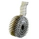 thumbnail image 2 of Clavo en rollo MARAGA 1-3/4 pulgadas, Calibre 0.092", 9000 Piezas, 2 of 5