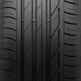 thumbnail image 4 of Bridgestone Turanza T001 Touring 225/40R18 92W XL Passenger Tire, 4 of 6