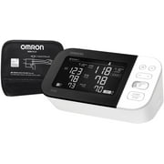 Best blood pressure cuff for emt - OMRON 10 Series Upper Arm Blood Pressure Monitor Review 