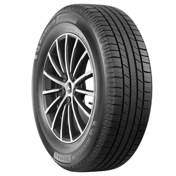 Rさん専用　michelin 205 55 r16 w91（2018年50週） Rさん専用 michelin 205 55 r16 w91（2018年50週） Rさん専用