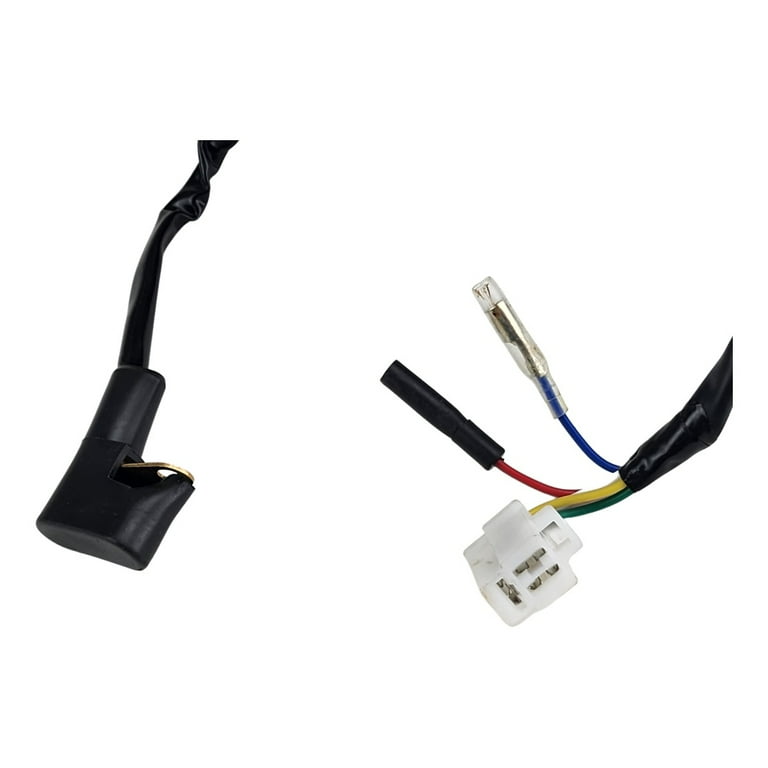 ミャクミャク 黒 ミャクミャク 2026 Ninja ZX-6R - M&P Kawasaki