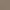 Tan, variant on Home Essence Beverly 7-Piece Comforter Set