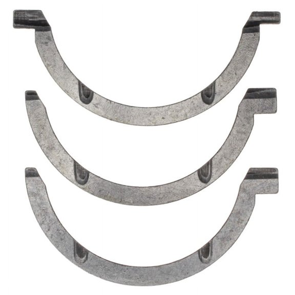 CLEVITE ENGINE PARTS TW610S THRUST WASHERS