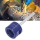 thumbnail image 5 of Broca De Dedo De Diamante Soldadura Al Vacío Broca De Dedo De Diamante Fresa De Soldadura Broca De Dedo De Diamante Soldadura Al Vacío Fresa De Soldadura Rosca M14 Para Porcelana ANGGREK Hardware, 5 of 8